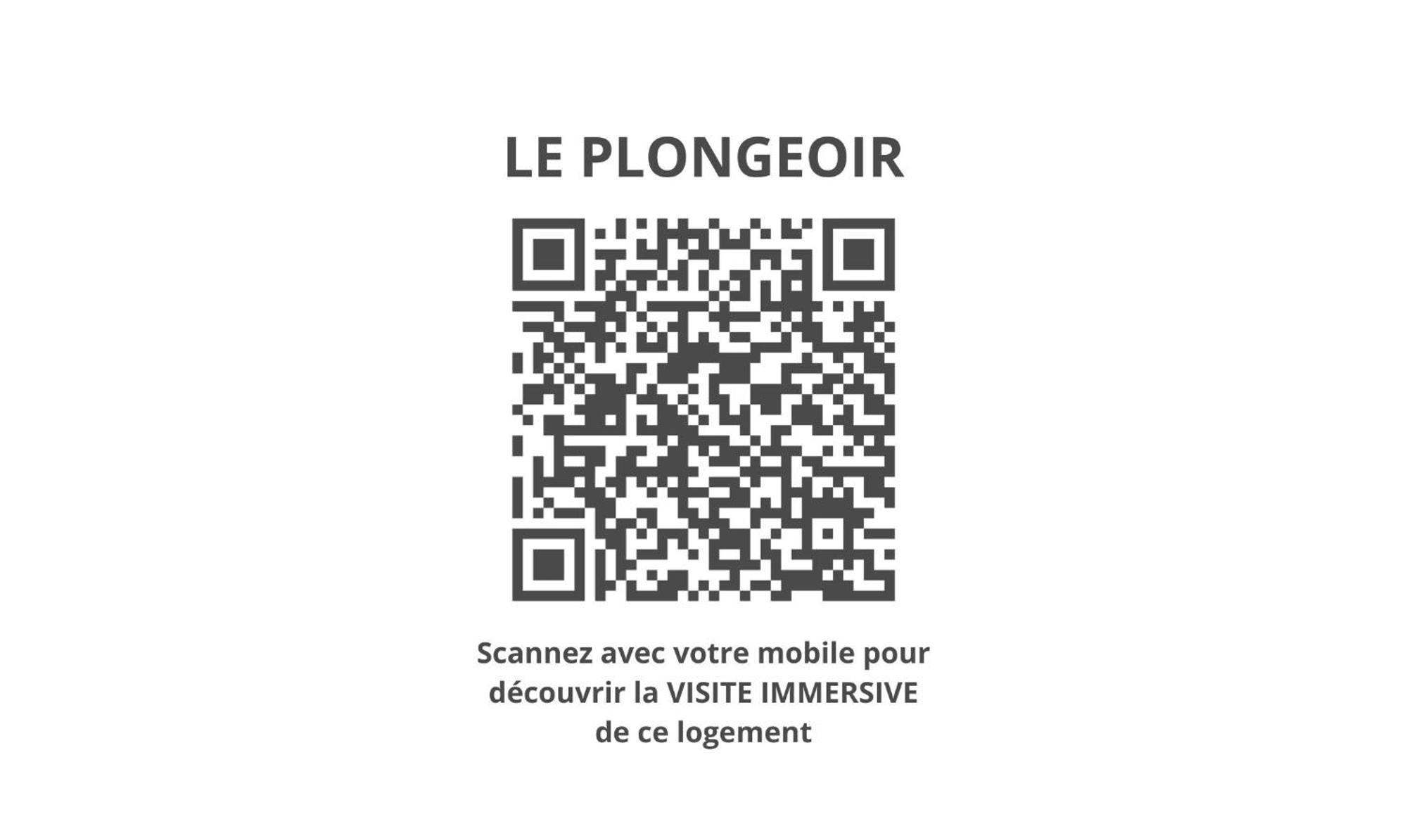 Le Plongeoir By Cocoonr Appartement Saint-Malo Buitenkant foto